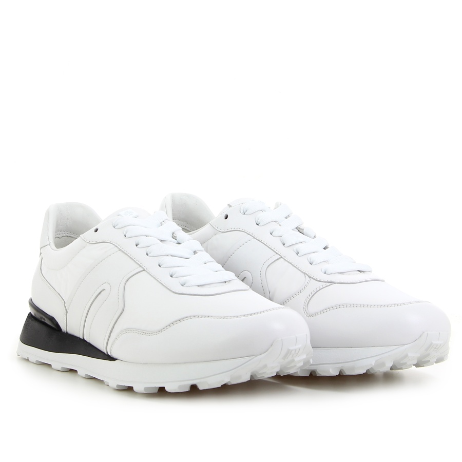 Кроссовки женские Hogl,
 7-101308-0200 - Покровский / Обувной Дом 17924564