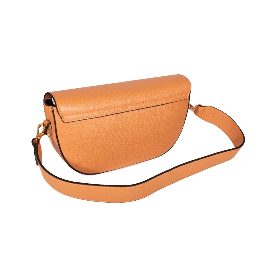 PIUMELLI / сумка /  NoaD244Caramello 17772544