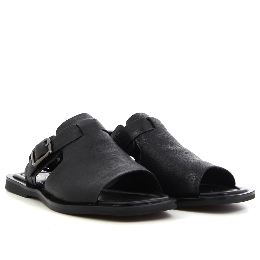 Сандалии женские Regina Bottini,
 4F3918-0903-C1686H - Покровский / Обувной Дом 18039052