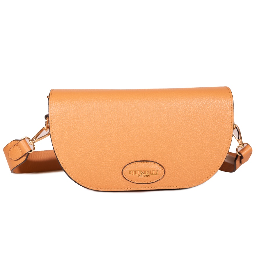PIUMELLI / сумка /  NoaD244Caramello 17772542