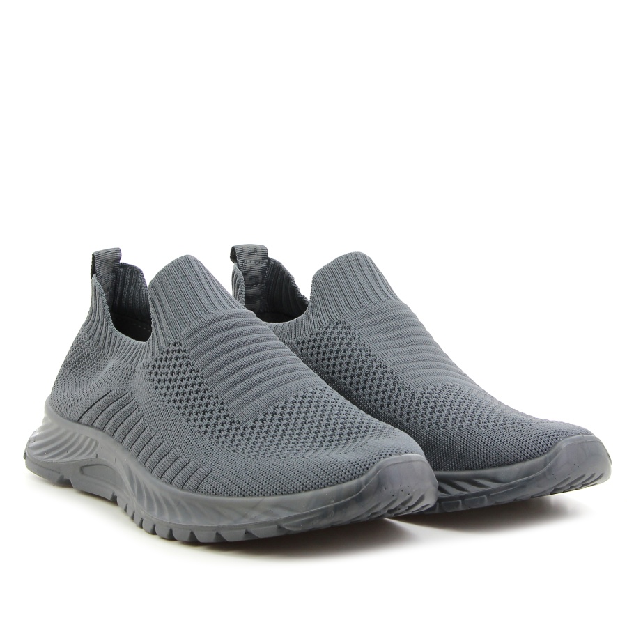 Слипоны мужские Rixshuz,
 A02-3 Покровский / Обувной Дом 18107076